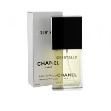 Chanel Cristalle edt 100 ml