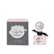Chantal Thomas Osez Moi edp 50 ml