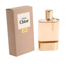 Chloe Chloe Love edp 30 ml