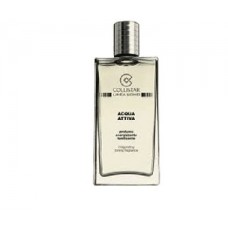 Collistar Acqua Attiva Edt 100ml