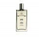 Collistar Acqua Attiva Edt 100ml