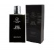 Collistar Uomo Acqua Attiva Assoluta Edt 100ml