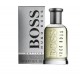Hugo Boss Bottled Edt 100ml