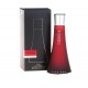 Hugo Boss Deep Red Edp 90ml