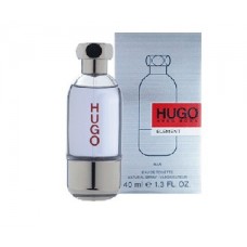 Hugo Boss Element Men Edt 90ml