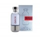 Hugo Boss Element Men Edt 90ml