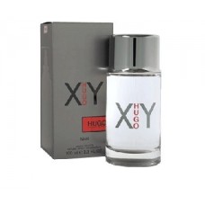 Hugo Boss Hugo Xy Edt 100ml