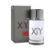 Hugo Boss Hugo Xy Edt 100ml