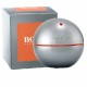 Hugo Boss In Motion Edt 90ml