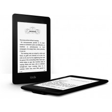 Kindle Paperwhite 3G
