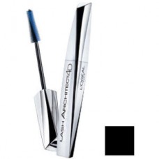 L´Oréal Paris Lash Architect 4D mascara pentru curbare si alungire