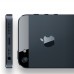 Telefon mobil Apple iPhone 5 16GB, Black & Slate