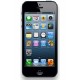 Telefon mobil Apple iPhone 5 16GB, Black & Slate