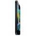Telefon mobil Apple iPhone 5 16GB, Black & Slate