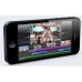 Telefon mobil Apple iPhone 5 16GB, Black & Slate