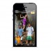 Telefon mobil Apple iPhone 5 16GB, Black & Slate
