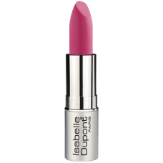 Extra Lux Lipstick ruj de buze