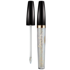 Dynamic Glitter Lipgloss