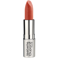 Diamond Cleams Lipstick 