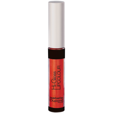 Hi Gloss Lipscolor luciu de buze