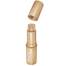 Fond de ten Dynamic Stick