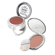 Fard pentru obraz Blush-on