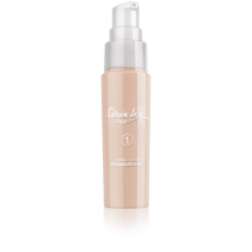 Fond de ten perfect Liquid