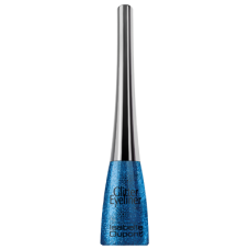 Tus sclipitor Glitter Eyeliner