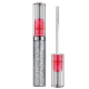 Glitter mascara