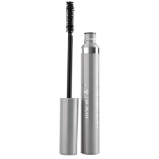 Mascara Long Lash