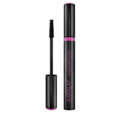 Mascara Waterproof
