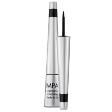 Dipliner Waterproof