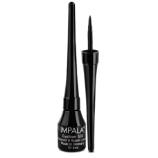 Dipliner Waterproof and long Lasting