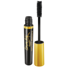 Mascara 10X Perfect 