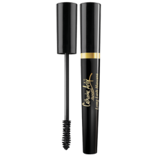 Mascara Long Lash