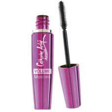 Mascara Volume Dynamic