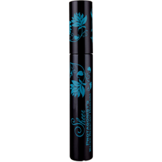 Sheer protagonists mascara rezistent la apa