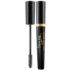 Mascara Extra Volum Dynamic