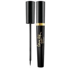 Eyeliner Dynamic