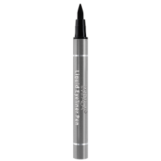 Eyeliner Carioca Intense Black