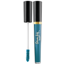 Mascara Super Color