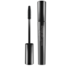 Mascara Lash Absolute