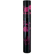 Sheer hi-tech mascara volum infinit