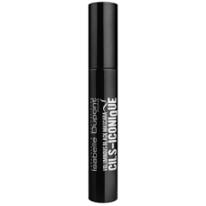 Mascara Cils Iconique Voluminous Black