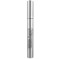 Extra Waterproof mascara
