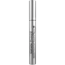 Intensive Volume Lash Separating Mascara