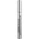 Intensive Volume Lash Separating Mascara