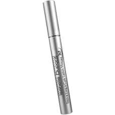 Thick and Long And Curly Lashes mascara