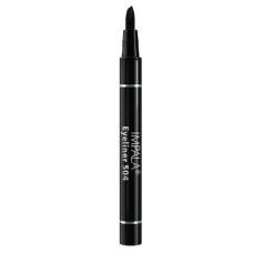 Eyeliner Carioca varf sectionat oblic