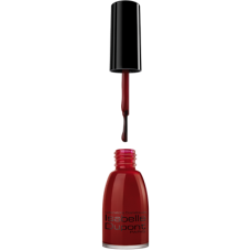 Lac de unghii Revivant Nail Polish